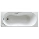 Guscio Vasca ad Incasso Jacuzzi Misura 70 x 105/120/140/150/160/170 cm