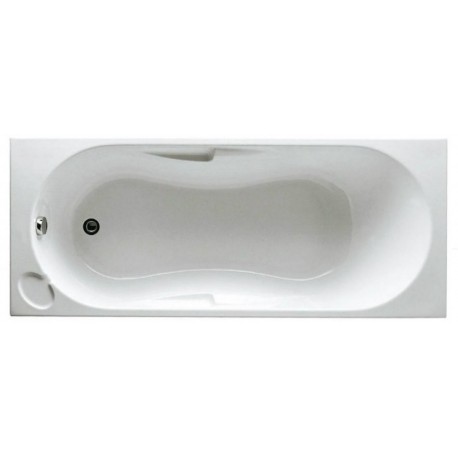 Guscio Vasca ad Incasso Jacuzzi Misura 70 x 105/120/140/150/160/170 cm