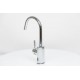 Miscelatore per Lavabo con Canna Orientabile Paffoni Berry BR077CR