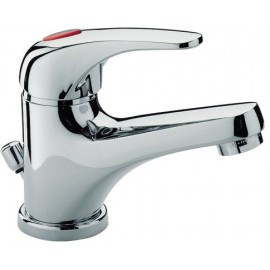 Miscelatore Lavabo Apollo Paffoni