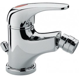 Miscelatore Bidet Apollo Paffoni 