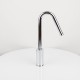 Miscelatore per Lavabo con Canna Orientabile Paffoni Light cod. LIG977CR