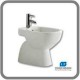 Bidet Fantasia 2 Pozzi Ginori