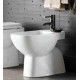 Bidet Fantasia 2 Pozzi Ginori