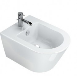 Bidet Sospeso Zero 50 Catalano cod. 1BSV50N00