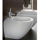 Bidet Easy 02 Pozzi Ginori 