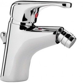 Miscelatore Bidet Denver Paffoni 