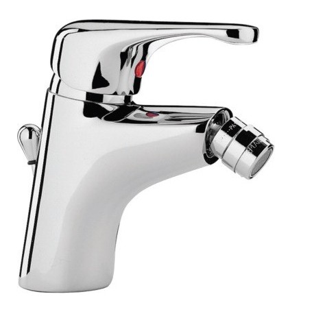 Miscelatore Bidet Denver Paffoni 