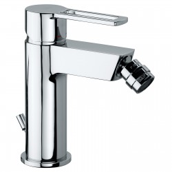 Miscelatore Bidet Paffoni Ringo RIN135CR