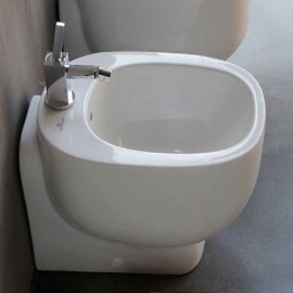 Bidet 500 Pozzi Ginori 