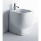 Bidet 500 Pozzi Ginori 