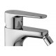 Miscelatore Bidet Paffoni Green Gr135CR