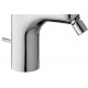 Miscelatore Bidet Paffoni Green Gr135CR