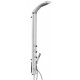 Colonna Doccia Fitness Shower Metaform