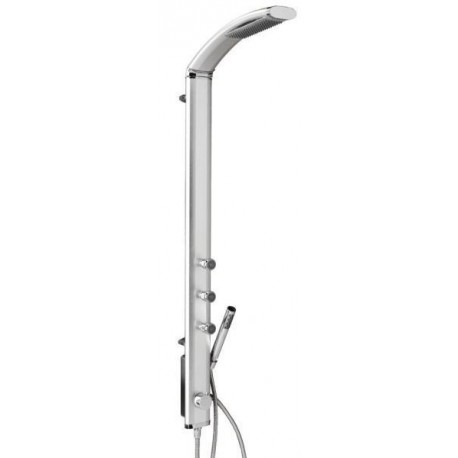 Colonna Doccia Fitness Shower Metaform