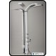 Colonna Doccia Fitness Shower Metaform