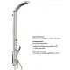 Colonna Doccia Fitness Shower Metaform