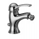 Miscelatore Bidet Fratelli Frattini Morgan art. 29103