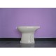 Bidet Champagne Elite Cesabo