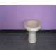 Bidet Champagne Elite Cesabo