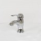 Miscelatore Lavabo Fratelli Frattini Morgan art. 29054