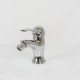 Miscelatore Bidet Fratelli Frattini Morgan art. 29103