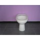 Bidet Diana Azzurra