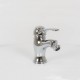 Miscelatore Bidet Fratelli Frattini Morgan art. 29103