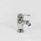 Miscelatore Bidet Fratelli Frattini Morgan art. 29103