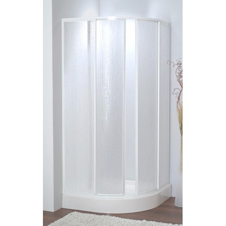 Elba box doccia semicircolatre.jpg Cabina doccia rosy glass