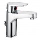 Miscelatore Lavabo Fratelli Frattini Espresso art. 80054