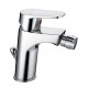 Miscelatore Bidet Fratelli Frattini Espresso art. 80103