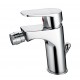 Miscelatore Bidet Fratelli Frattini Espresso art. 80103