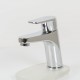 Miscelatore Lavabo Fratelli Frattini Espresso art. 80054