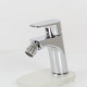 Miscelatore Bidet Fratelli Frattini Espresso art. 80103