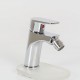 Miscelatore Bidet Fratelli Frattini Espresso art. 80103