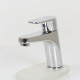 Fratelli Frattini Espresso Miscelatori Lavabo art. 80054 + Bidet art. 80103