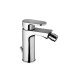 Fratelli Frattini Fosca Miscelatori Lavabo art. 86054 + Bidet art. 86103