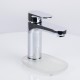 Fratelli Frattini Fosca Miscelatori Lavabo art. 86054 + Bidet art. 86103 + Incasso Doccia con Deviatore art. 86010