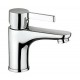 Miscelatore Lavabo Fratelli Frattini Bit art. 66054