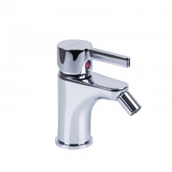 Miscelatore Bidet Bit Fratelli Frattini art. 66103