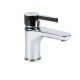 Miscelatore Lavabo Bit Fratelli Frattini art. 66054