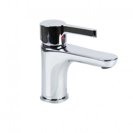 Miscelatore Lavabo Fratelli Frattini Bit art. 66054