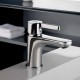 Miscelatore Lavabo Fratelli Frattini Bit art. 66054