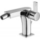 Miscelatore Bidet Rock Paffoni art. RO135 cr