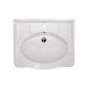 Lavabo Incasso Serie Royal Marca Althea