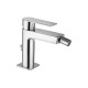 Paffoni Tango Miscelatori Lavabo art. TA075 cr + Bidet art. TA135 cr + Monocomando Vasca con Set Doccia art. TA023 cr