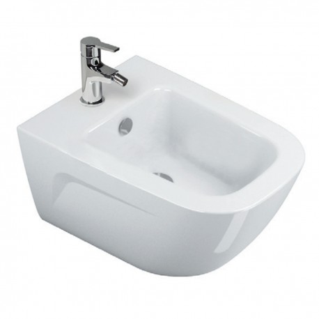 Bidet art. 1BSLIR00 New Light Nf 53 Catalano