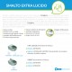 Vaso art. 1VPC52MS + Bidet art. 1BIC52MS Sfera 52x35 Catalano Marrone Satinato