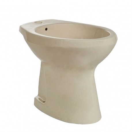 Bidet Champagne Elite Cesabo